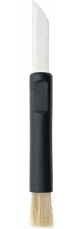 GastroMAX Pilzmesser 19,5 cm