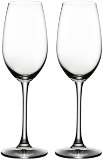 RIEDEL 6408/48 OUVERTURE Champagnerglas 2er Set