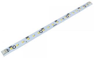 Bioledex LED Modul 300x15mm 12VDC 9W 800Lm 3000K