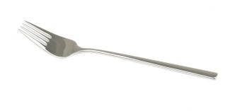 Solex Helena Besteckset 12 Stück Kuchengabel