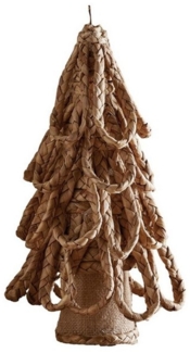Next Weihnachtsbaumkugel Geflochtene Weihnachtsbaum-Deko