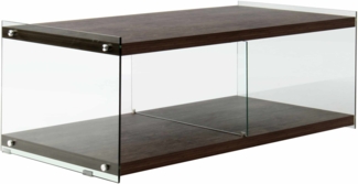 TV-Tisch Elementary 225 Hellbraun