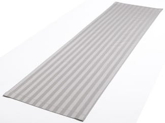 Tischläufer SABRINA (BT 40x150 cm)