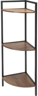 Home & styling collection Bücherregal