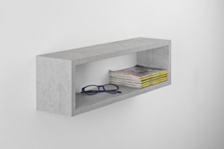 Wandboard CHANY