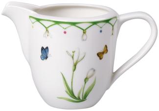 Villeroy & Boch Colourful Spring Milchkännchen 210 ml - DS