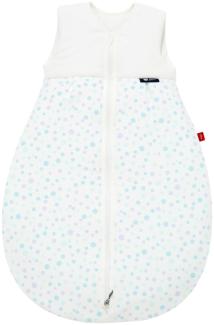 s.Oliver Alvi Mäxchen Thermo Konfetti 70cm