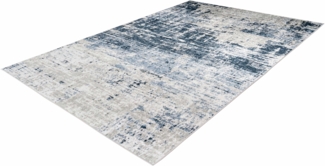 Rhodin 325 Creme 80cm x 150cm