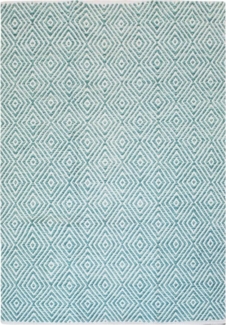 Teppich APERITIF 310