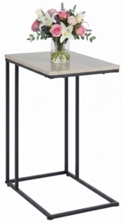 Beistelltisch in C-Form 10051460_957