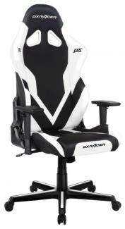 DXRacer Gaming Stuhl, OH-GD001, G-Serie