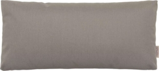 blomus Dekokissen Blomus Outdoor-Kissen -STAY- 70 x 30 cm