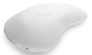 Tempur Sonata Schlafkissen 61 x 40 x 9,5 (S)