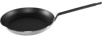 De Buyer CHOC RESTO Pfanne 36cm