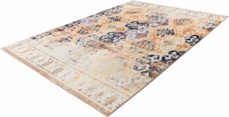 Saphira 1000 Beige 80cm x 150cm