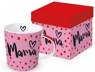Paperproducts Trend Mug Formart Mama