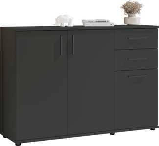 Kommode BC 1040