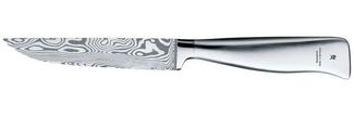 WMF Grand Gourmet Damasteel® Zubereitungsmesser, 11 cm 3201002706