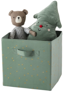 vertbaudet Aufbewahrungsbox