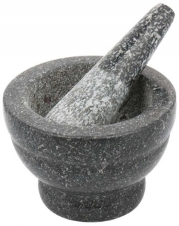 Kinghoff Kinghoff Granitmörtel 9,5 8211