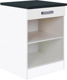 OPTIFIT Unterschrank Elm, Breite 50 cm