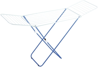 Trend Line Wäscheständer TrendLine Wäscheständer Trockenlänge 18 m