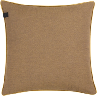 SCHÖNER WOHNEN-Kollektion Dekokissen Soft, 45x45 cm