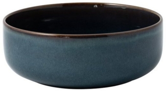like. by Villeroy & Boch Crafted Denim Müslischale ø 15,8 cm - DS