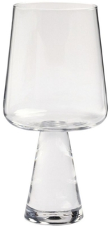 Next Weinglas Aubrie Weingläser im 2er-Set, 1-tlg, Glas