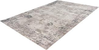 Teppich My Opal 911 taupe 120 x 170