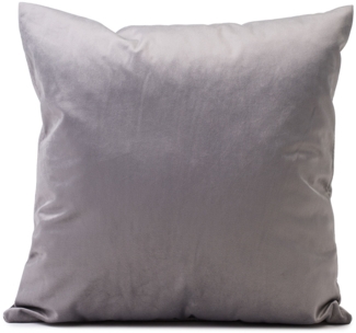 Kissenhülle CALIFORNIA