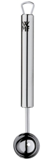 WMF Universalformer 15cm Profi Plus
