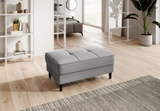Eltap Bellis Pouffe (Nube 3)