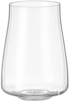 BOHEMIA Selection Longdrinkbecher Alex klar