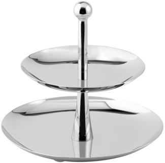 WEIS Etagere