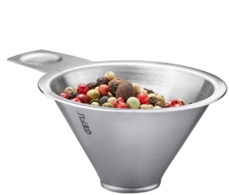 Gefu Condio Gewürztrichter