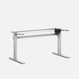 Aluforce Pro 150 M Tischgestell