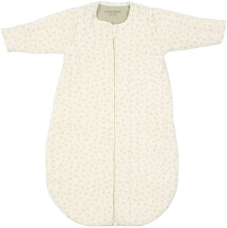 Little Dutch Schlafsack Winter - Blueberry Leaves