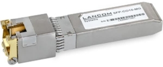 LANCOM SFP-CO10-MG (10er Bulk)