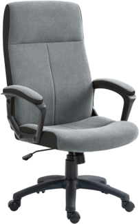 Chefsessel FM-2534