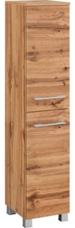 welltime Midischrank Soria