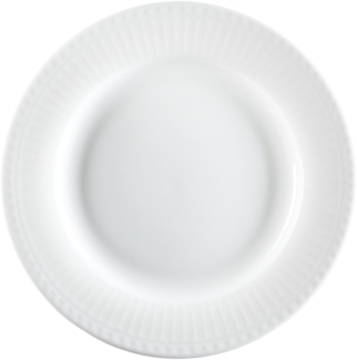 Dessertteller / Frühstücksteller 20cm Sofia