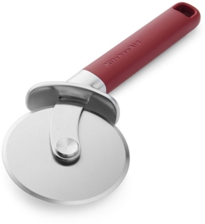 KitchenAid Sparschäler KHA113OHEREG