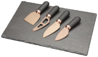 Taylor's Eye Käsemesser