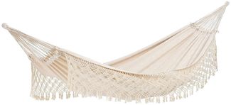 Hängematte Rio natur