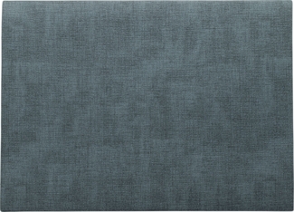 Tischset MELI-MELO DENIM (LB 46x33 cm)