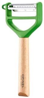 OPINEL OPINEL Schäler T-duo PRO002432