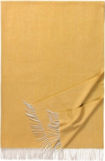 Plaid Eagle Products Plaid aus 100% Schurwolle BOSTON 11806, Eagle Products, Made in Germany