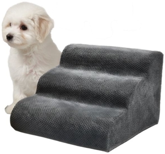 Hundetreppe mit 3 Stufen 10051888_709