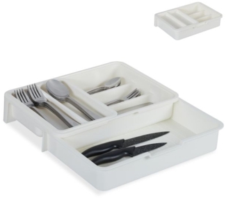 Ausziehbarer Besteckkasten 10027748_49